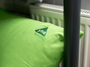 YHA London Central - Hostel