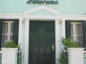 Studios Panorama