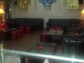 Guesthouse Simic