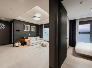 Odays Osiria Residence