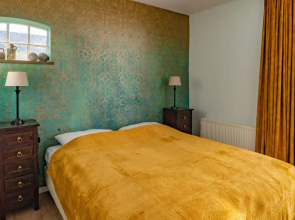 B&B De Buren