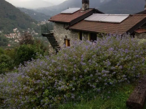 Agriturismo Al Marnich
