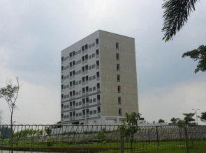 ARTOTEL Casa Cikarang