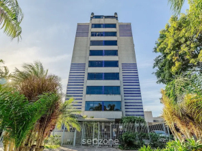 Complete Stay Just Minutes From Parks and Restaurants - PMN
