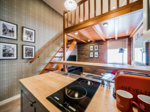 Revelton Studios Karlovy Vary