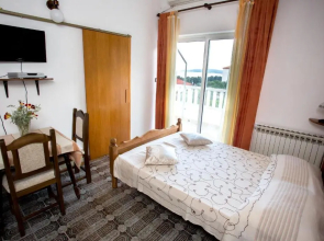 Apartment Julio