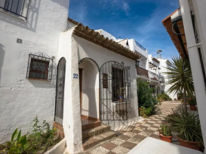 Nueva Nerja 22 Menyber