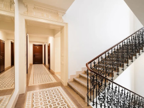 Nobilis Residence
