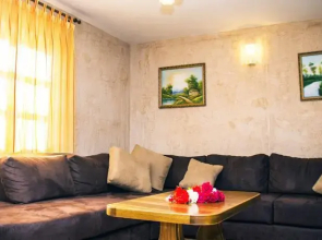 Villa Veli 46