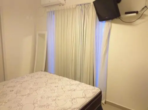 Apartamentos do Paulo