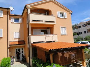 Vito & Rocco Apartment