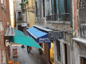 Hotel Castello