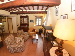 Batticapo di Ilaria