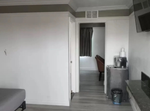 Rodeway Inn Commerce - Los Angeles