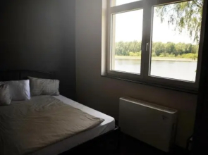B&B Bela Vrba