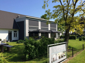 De Slaapfabriek