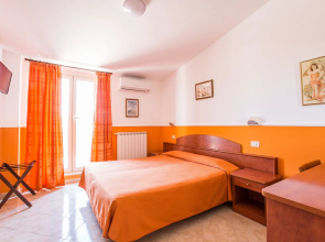 Villa Vesta