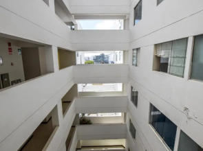 Miraflores4Rent Alcanfores