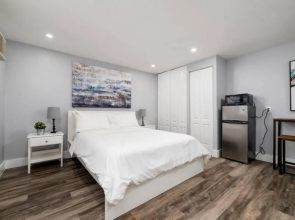 Shell on the Beach 107 - RENOVATED