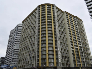Hotel Orbi Plaza