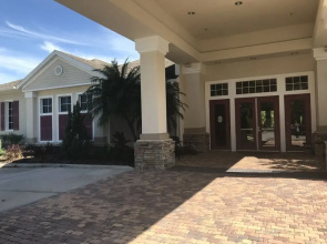 Freedom FL Condos of Kissimmee