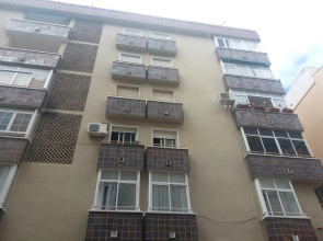 La Casa de la Abuela