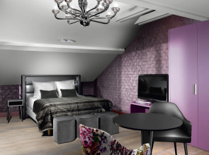 Residence Le Moon