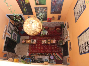 Dar Ana