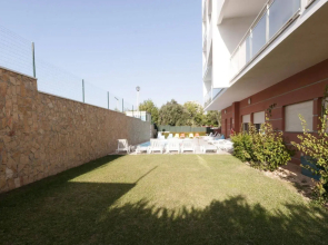 Studio 17 Atlantichotels