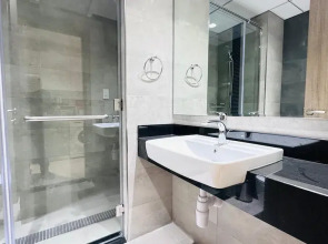 Sunday Sheikh Zayed Road Concord Tower by Belvilla