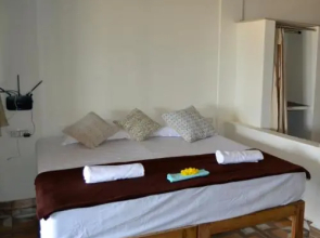 Talpona Paradise Beach House