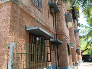 Malgudi Holidays