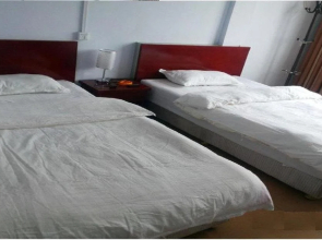 Hongfei Inn