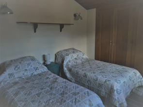Apartment with 3 Bedrooms in Arinsal, with Wonderful Mountain View And Wifi
