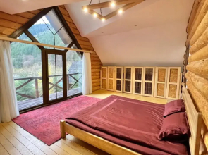 Guest House 18/a