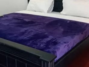 Hotel sultan