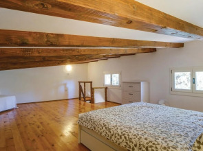 Stunning Home in Cunski With 1 Bedrooms