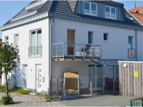 Jann-Berghaus-Straße 29