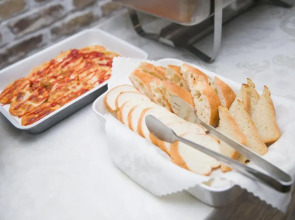 Отель Star Hotel Ташкент