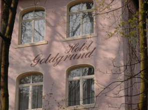 PRIMA Hotel Goldgrund