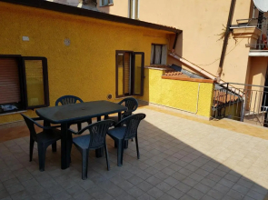 B&B Via Roma