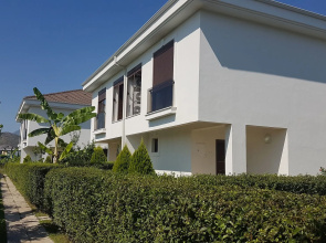 Cristal Villalar