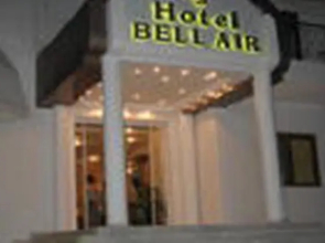 Hotel Bell Air