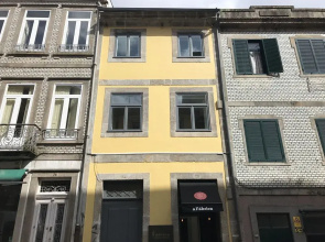 Casa da Picaria