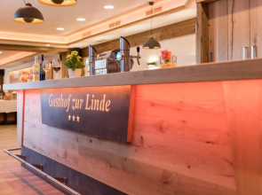 Gasthof zur Linde