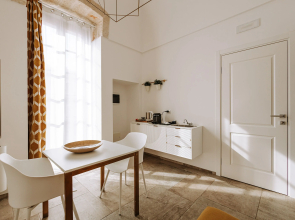 Suite1212 Pirrelli