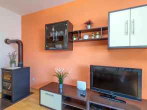 Apartment Vita