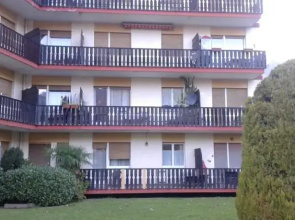 Ferienwohnungen Zum Thurm