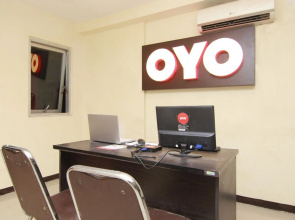 Nick's Homestay 3 by OYO Rooms