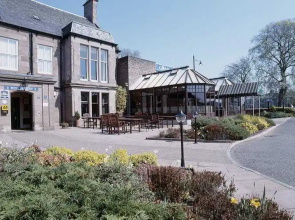 Links Hotel